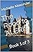 The Road to ALERIS: Book 1 ...