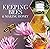 [Keeping Bees and Making Honey] (By: Alison Benjamin) [published: July, 2013]
