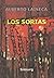 SORIAS, LOS-NUEVA EDICION