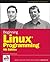 Beginning Linux Programming [ BEGINNING LINUX PROGRAMMING BY ... by Neil Matthew