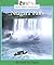 Niagara Falls (Rookie Read-About Geography) by De Capua, Sarah E. (September 30, 2002) Paperback