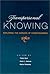 Transpersonal Knowing: Exploring the Horizon of Consciousness (S U N Y Series in Transpersonal and Humanistic Psychology) (2000-07-03)