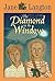 The Diamond in the Window (Hall Family Chronicles, #1)