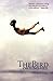 The Bird by Oh Jung-Hee (2007) Paperback by Oh Jung-hee