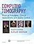 Computed Tomography: Physical Principles, Clinical Applications, and Quality Control, 4e by Euclid Seeram RT(R) BSc MSc FCAMRT(2004-09-14)