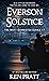 Everson Solstice: A Christian Western Novel (Matt Bannister Book 17)