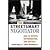 Streetsmart Negotiator (05)...