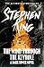 The Wind Through the Keyhole (The Dark Tower, #4.5)