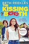The Kissing Booth
