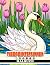 Tierprinzessinnen: Treffen ...