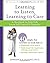 Learning to Listen, Learning to Care: A Workbook to Help Kids Learn Self-Control and Empathy by Lawrence E. Shapiro (2008-03-01)