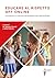 Educare al rispetto off-online by Maria Assunta Zanetti