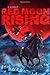 Red Moon Rising by K. A. Holt (2016-02-23)