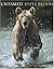 Untamed by Steve Bloom (2004-09-17)