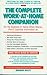 The Complete Work at Home C...