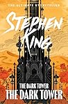 The Dark Tower