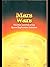 MARS WARS: The Rise and Fal...