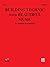 Building Technic With Beautiful Music, Bk 1: Cello by Samuel Applebaum (1985-03-01)
