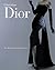 Christian Dior by Martin Richard Koda Harold (1996-01-01) Hardcover