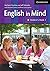English in Mind 3 Student's Book Student edition by Puchta, Herbert, Stranks, Jeff, Carter, Richard, Lewis-Jones (2005) Paperback