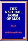 The Natural Form ...
