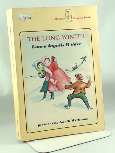 The Long Winter