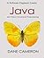 A Software Engineer Learns Java and Object Orientated Programming by Dane Cameron (2015-03-05)