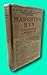 Marching Men First Edition 1917 [Hardcover] ANDERSON, Sherwood [Hardcover] ANDERSON, Sherwood