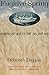 Fugitive Spring: Coming of Age in the '50s and '60s by Deborah Digges (1993-06-01)