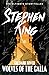 Wolves of the Calla (The Dark Tower, #5)