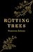 Rotting Trees (Bezzina's Em...