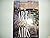 The Art of AIDS: From Stigma to Conscience Hardcover – May, 2000