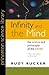 Infinity and the Mind: The ...