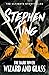 Wizard and Glass (The Dark Tower, #4)