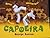 Capoeira: Trade Novel Grade 3 (Journeys)