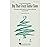 Hal Leonard Dig That Crazy Santa Claus COMBO ACCOMPANIMENT PA... by Brian Setzer Orchestra