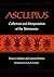 Asclepius: Collection and Interpretation of the Testimonies by Prof Emma J. Edelstein (1998-02-27)