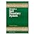 Towards a Just Monetary System (Islamic Economics Series) by Muhammad Umar Chapra (2007-07-12)