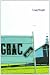 Grace: A Play by Wright, Craig (2012) Paperback