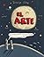 El arte (Spanish Edition) by Juanjo Saez (2015-11-19)