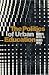 The Politics of Urban Education by Marilyn Gittell