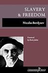 Slavery and Freed...