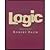 Logic by Baum,Robert. [1995...