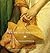 Pride & Prejudice (10) by Austen, Jane [Hardcover (2010)]