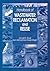 Handbook of Wastewater Reclamation and Reuse by Donald R. Rowe (1995-07-25)