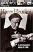 Harry Houdini (DK Biography)