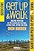 Get Up and Walk (Get Up and...