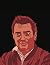 Stephen Frears Interviews