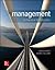 Management: A Practical Introduction 9e