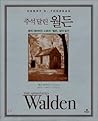 Walden
